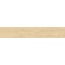 Laparet Twist LP2012G0101R8 Бежевый Матовый Керамогранит 19,6x119,1 см, Индия, под дерево - фото 1 Laparet Twist LP2012G0101R8 Бежевый Матовый Керамогранит 19,6x119,1 см, Индия, под дерево - фото 1
