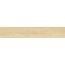 Laparet Twist LP2012G0101R8 Бежевый Матовый Керамогранит 19,6x119,1 см, Индия, под дерево - фото 2 Laparet Twist LP2012G0101R8 Бежевый Матовый Керамогранит 19,6x119,1 см, Индия, под дерево - фото 2