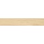 Laparet Twist LP2012G0101R8 Бежевый Матовый Керамогранит 19,6x119,1 см, Индия, под дерево - фото 3 Laparet Twist LP2012G0101R8 Бежевый Матовый Керамогранит 19,6x119,1 см, Индия, под дерево - фото 3