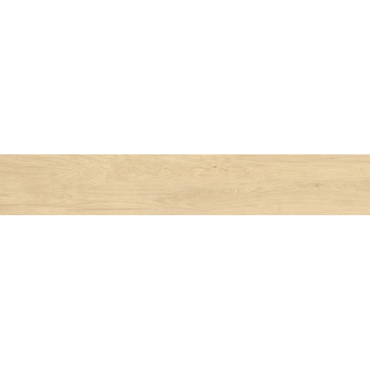 Laparet Twist LP2012G0101R8 Бежевый Матовый Керамогранит 19,6x119,1 см, Индия, под дерево - фото 1 Laparet Twist LP2012G0101R8 Бежевый Матовый Керамогранит 19,6x119,1 см, Индия, под дерево - фото 1