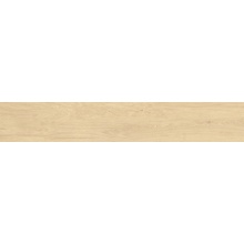 Laparet Twist LP2012G0101R8 Бежевый Матовый Керамогранит 19,6x119,1 см, Индия, под дерево - фото 1 - фото 1