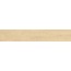 Laparet Twist LP2012G0101R8 Бежевый Матовый Керамогранит 19,6x119,1 см, Индия, под дерево - фото 1 Laparet Twist LP2012G0101R8 Бежевый Матовый Керамогранит 19,6x119,1 см, Индия, под дерево - фото 1