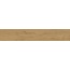 Laparet Twist LP2012G0091R8 Медовый Матовый Керамогранит 19,6x119,1 см, Индия, под дерево - фото 6