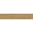 Laparet Twist LP2012G0091R8 Медовый Матовый Керамогранит 19,6x119,1 см, Индия, под дерево - фото 1