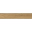 Laparet Twist LP2012G0091R8 Медовый Матовый Керамогранит 19,6x119,1 см, Индия, под дерево - фото 3
