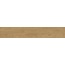 Laparet Twist LP2012G0091R8 Медовый Матовый Керамогранит 19,6x119,1 см, Индия, под дерево - фото 7