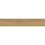 Laparet Twist LP2012G0091R8 Медовый Матовый Керамогранит 19,6x119,1 см, Индия, под дерево - фото 4