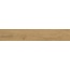 Laparet Twist LP2012G0091R8 Медовый Матовый Керамогранит 19,6x119,1 см, Индия, под дерево - фото 2