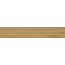 Laparet Twist LP2012G0091R8 Медовый Матовый Керамогранит 19,6x119,1 см, Индия, под дерево - фото 8