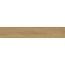 Laparet Twist LP2012G0091R8 Медовый Матовый Керамогранит 19,6x119,1 см, Индия, под дерево - фото 9