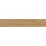 Laparet Twist LP2012G0091R8 Медовый Матовый Керамогранит 19,6x119,1 см, Индия, под дерево - фото 5