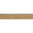 Laparet Twist LP2012G0091R8 Медовый Матовый Керамогранит 19,6x119,1 см, Индия, под дерево - фото 1