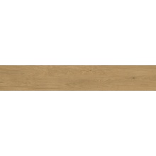 Laparet Twist LP2012G0091R8 Медовый Матовый Керамогранит 19,6x119,1 см, Индия, под дерево - фото 1 - фото 1