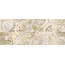 Laparet Ulivo Fresca Бежевый Декор 20x50 см, Индия - фото 1
