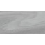 Laparet Urban Dazzle Gris Лаппатированный Керамогранит 60x120 см, Индия, под камень  - фото 1
