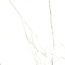 Laparet Venato Blanco PRO Белый матовый R10 Soft 60 Керамогранит 60x60 см, Индия, под мрамор - фото 17