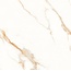 Laparet Venato Calacatta Gold Белый Сатинированный 60 Керамогранит 60x60 см, Индия, под мрамор - фото 1