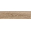 Laparet Verona L13 Бежевый Керамогранит 15,1x60 см, Индия, под дерево - фото 1