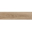 Laparet Verona Бежевый Керамогранит 14,8x59,7 см, Индия, под дерево - фото 1