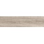 Laparet Verona Серый 14,7 Керамогранит 14,7x59,4 см, Индия, под дерево - фото 2