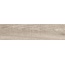 Laparet Verona Серый 14,7 Керамогранит 14,7x59,4 см, Индия, под дерево - фото 3