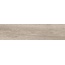 Laparet Verona Серый 14,7 Керамогранит 14,7x59,4 см, Индия, под дерево - фото 8
