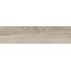 Laparet Verona Серый 14,7 Керамогранит 14,7x59,4 см, Индия, под дерево - фото 7