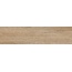 Laparet Verona Бежевый 14,7 Керамогранит 14,7x59,4 см, Индия, под дерево - фото 3