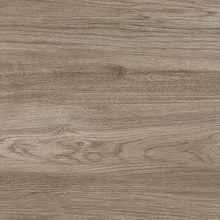 Laparet Vert 19,6x79,8 см, керамогранит, Индия, под дерево - фото интерьера 1 - фото 1