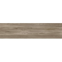 Laparet Vert LP2080G0161R Tabacco серо-бежевый матовый карвинг Керамогранит 19,6x79,8 см, Индия, под дерево - фото 1 - фото 1