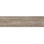 Laparet Vert LP2080G0141R Серый матовый карвинг Керамогранит 19,6x79,8 см, Индия, под дерево - фото 1
