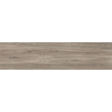 Laparet Vert LP2080G0141R Серый матовый карвинг Керамогранит 19,6x79,8 см, Индия, под дерево - фото 1 - фото 1