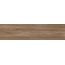 Laparet Vert LP2080G0151R Маррон Коричневый матовый карвинг Керамогранит 19,6x79,8 см, Индия, под дерево - фото 1