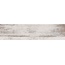 Laparet Vesta Белый 14,7 Керамогранит 14,7x59,4 см, Индия, под дерево - фото 2