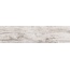 Laparet Vesta Белый 14,7 Керамогранит 14,7x59,4 см, Индия, под дерево - фото 10
