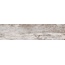 Laparet Vesta Белый 14,7 Керамогранит 14,7x59,4 см, Индия, под дерево - фото 12