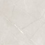 Laparet Vitrum Taupe PRO Бежевый матовый R10 Soft 60 Керамогранит 60x60 см, Индия, под камень  - фото 5