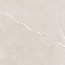 Laparet Vitrum Taupe PRO Бежевый матовый R10 Soft 60 Керамогранит 60x60 см, Индия, под камень  - фото 6