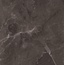 Laparet Vitrum Dark Grey Полированный 60 Керамогранит 60x60 см, Индия, под камень  - фото 6