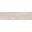 Laparet Vitus Белый 14,7 Керамогранит 14,7x59,4 см, Индия, под дерево - фото 8