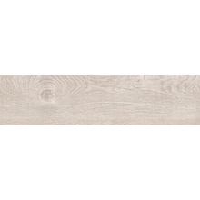 Laparet Vitus Белый 14,7 Керамогранит 14,7x59,4 см, Индия, под дерево - фото 1 - фото 1