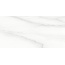 Laparet Voyage SG50002322R Blanco полированный Керамогранит 60x119,5 см, Индия, под камень  - фото 3