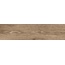 Laparet Wisdom Коричневый 14,7 Керамогранит 14,7x59,4 см, Индия, под дерево - фото 8