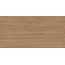 Laparet Wood Canarium Almond Stripes Тёмно-бежевый матовый карвинг Керамогранит 60x120 см, Индия, под дерево - фото 4