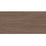 Laparet Wood Canarium Wenge Stripes Коричневый Матовый Карвинг Керамогранит 60x120 см, Индия, под дерево - фото 1