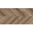 Laparet Wood Lux Walnut Chevron M матовый карвинг Керамогранит 60x120 см, Индия, под дерево - фото 3 Laparet Wood Lux Walnut Chevron M матовый карвинг Керамогранит 60x120 см, Индия, под дерево - фото 3