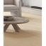Laparet Wood Soft Pine 60x120 см, керамогранит, Индия, под дерево - фото интерьера 2