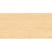 Laparet Wood Soft Pine Коричневый Матовый Микроструктурyный Керамогранит 60x120 см, Индия, под дерево - фото 1 - фото 1