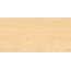 Laparet Wood Soft Pine Коричневый Матовый Микроструктурyный Керамогранит 60x120 см, Индия, под дерево - фото 1