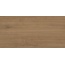 Laparet Wood Soft Walnut Коричневый Матовый Керамогранит 60x120 см, Индия, под дерево - фото 9